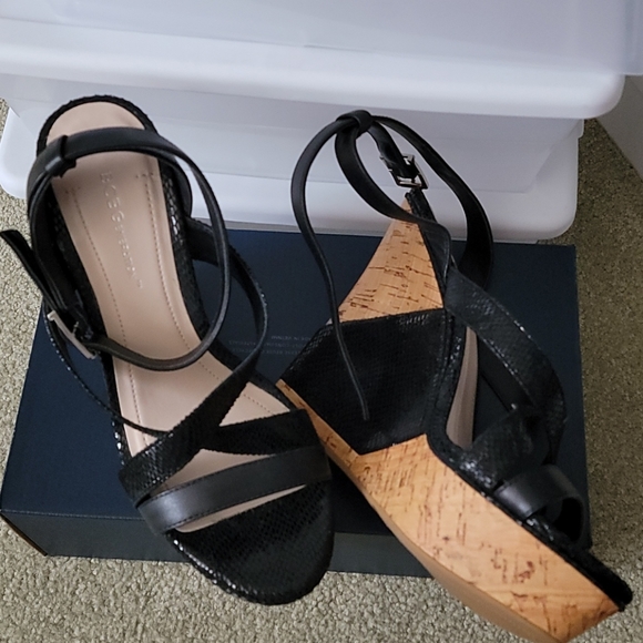 BCBGeneration - Picture 7 of 8